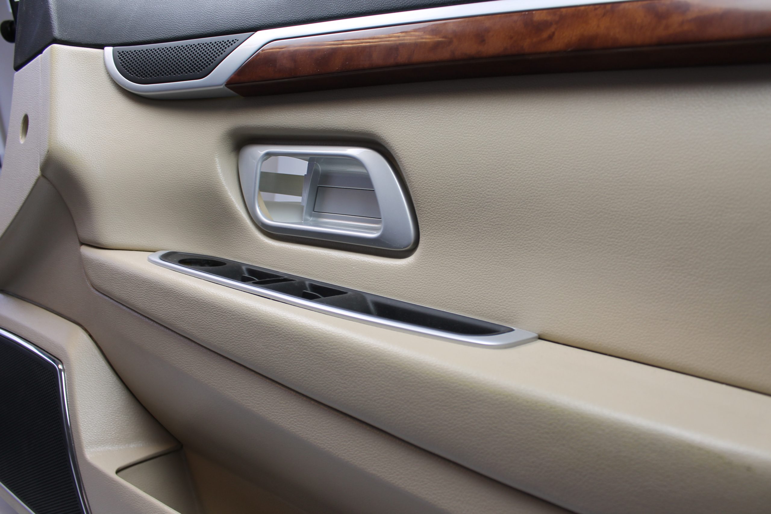 prototyping materialen