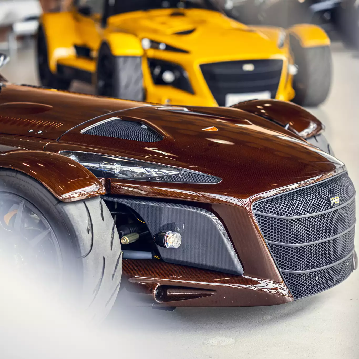 filters_quality(55)_focal()