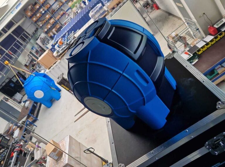 Jotem Water Solutions